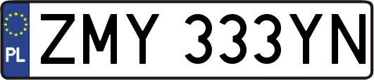 ZMY333YN