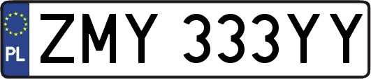 ZMY333YY