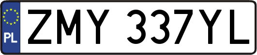 ZMY337YL