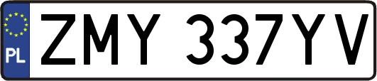 ZMY337YV