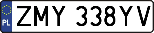 ZMY338YV