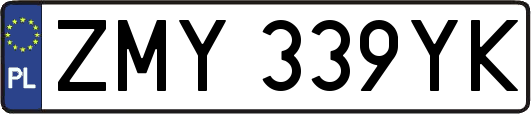 ZMY339YK