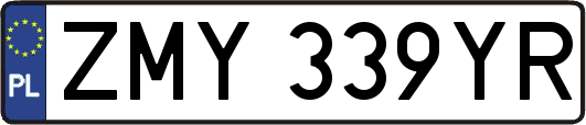 ZMY339YR