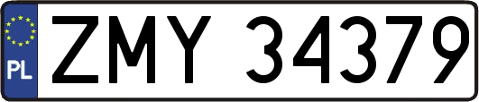 ZMY34379
