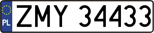 ZMY34433
