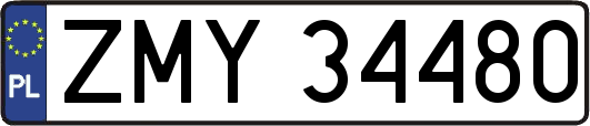 ZMY34480