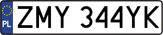 ZMY344YK