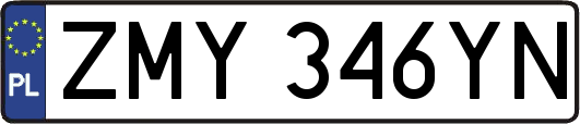 ZMY346YN