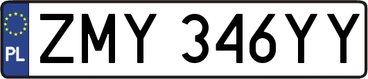 ZMY346YY