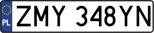ZMY348YN