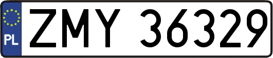 ZMY36329