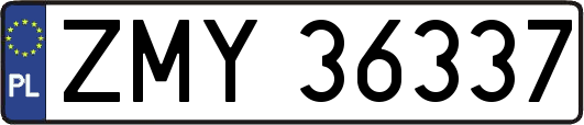 ZMY36337