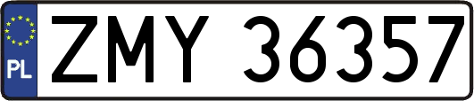ZMY36357