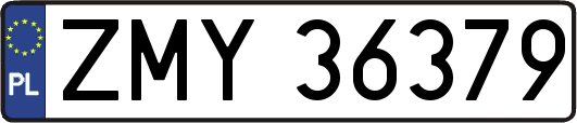 ZMY36379