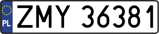 ZMY36381