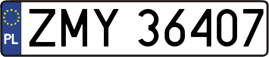 ZMY36407