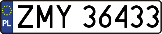 ZMY36433