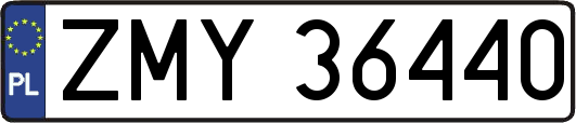 ZMY36440