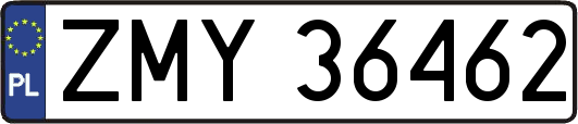 ZMY36462