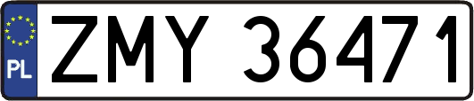 ZMY36471