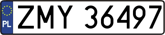 ZMY36497