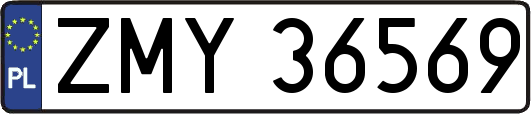 ZMY36569