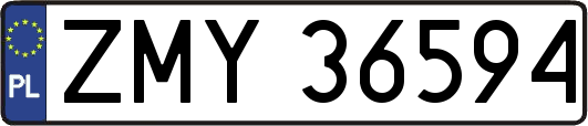 ZMY36594