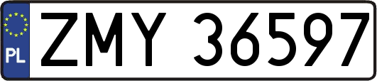 ZMY36597