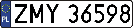 ZMY36598