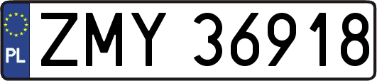 ZMY36918