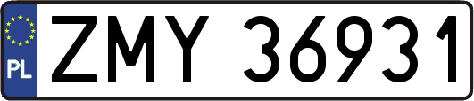 ZMY36931