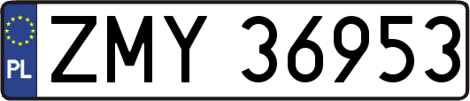 ZMY36953