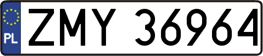 ZMY36964