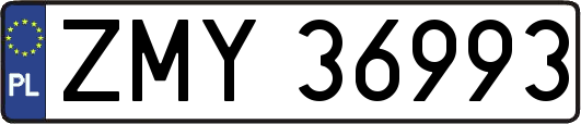 ZMY36993