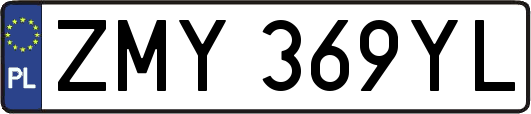 ZMY369YL
