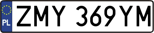 ZMY369YM