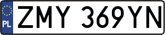 ZMY369YN