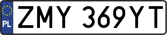 ZMY369YT