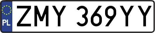 ZMY369YY