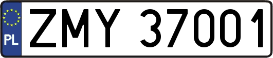 ZMY37001