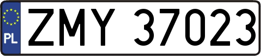 ZMY37023