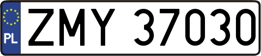 ZMY37030