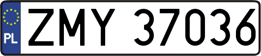 ZMY37036