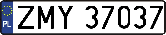 ZMY37037