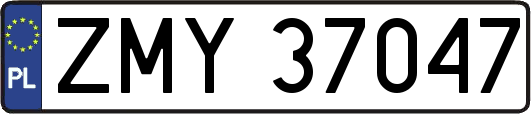 ZMY37047