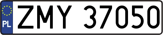 ZMY37050