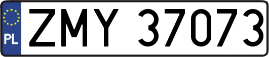 ZMY37073