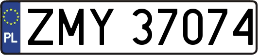 ZMY37074