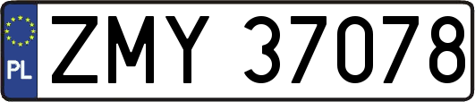 ZMY37078