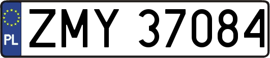 ZMY37084
